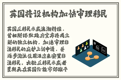 中文字日产幕码三区的做法大全
